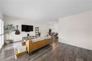23930 Los Codona Ave, Torrance, CA 90505 - Photo 7