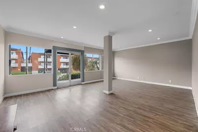 23930 Los Codona Avenue #219, Torrance, CA 90505 - Photo 33