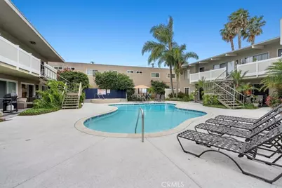 23930 Los Codona Avenue #219, Torrance, CA 90505 - Photo 27