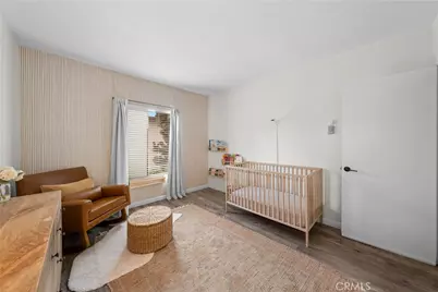 23930 Los Codona Avenue #219, Torrance, CA 90505 - Photo 19
