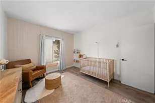23930 Los Codona Ave, Torrance, CA 90505 - Photo 19