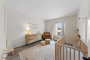 23930 Los Codona Ave, Torrance, CA 90505 - Photo 17