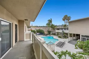 23930 Los Codona Ave, Torrance, CA 90505 - Photo 29