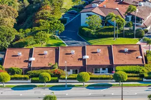 2201 W 25th St, San Pedro, CA 90732 - Photo 53