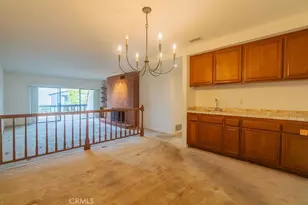 2201 W 25th St, San Pedro, CA 90732 - Photo 27