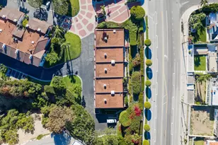 2201 W 25th St, San Pedro, CA 90732 - Photo 43