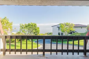 2201 W 25th St, San Pedro, CA 90732 - Photo 23