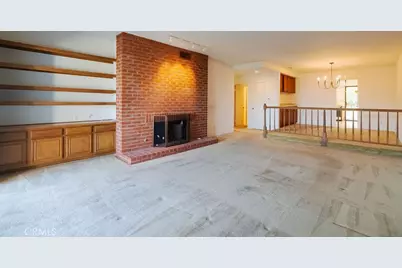 2201 W 25th Street #3, San Pedro, CA 90732 - Photo 19