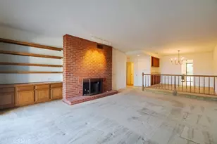 2201 W 25th St, San Pedro, CA 90732 - Photo 19