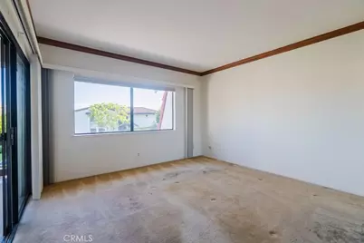 2201 W 25th Street #3, San Pedro, CA 90732 - Photo 17