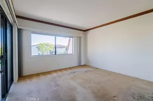 2201 W 25th St, San Pedro, CA 90732 - Photo 17