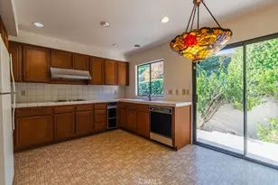 2201 W 25th St, San Pedro, CA 90732 - Photo 29