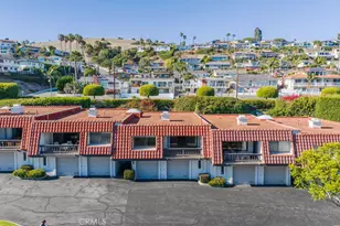 2201 W 25th St, San Pedro, CA 90732 - Photo 41