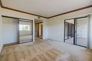 2201 W 25th St, San Pedro, CA 90732 - Photo 15