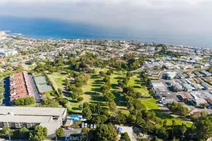 2201 W 25th St, San Pedro, CA 90732 - Photo 37