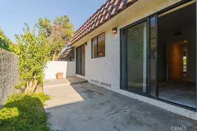2201 W 25th Street #3, San Pedro, CA 90732 - Photo 23