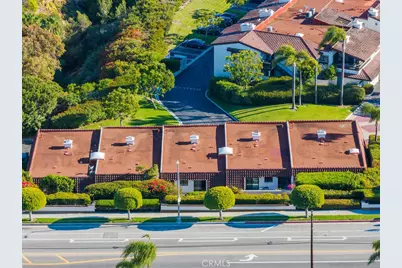 2201 W 25th Street #3, San Pedro, CA 90732 - Photo 43