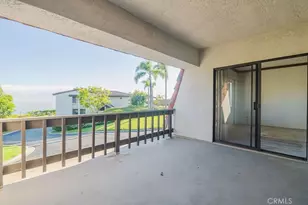 2201 W 25th St, San Pedro, CA 90732 - Photo 17