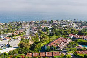 2201 W 25th St, San Pedro, CA 90732 - Photo 5