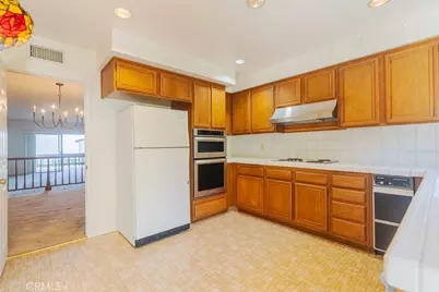 2201 W 25th Street #3, San Pedro, CA 90732 - Photo 31