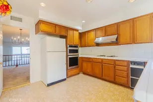 2201 W 25th St, San Pedro, CA 90732 - Photo 31