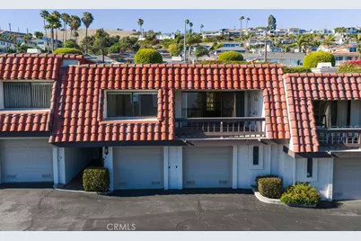 2201 W 25th Street #3, San Pedro, CA 90732 - Photo 3