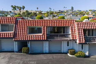2201 W 25th St, San Pedro, CA 90732 - Photo 3