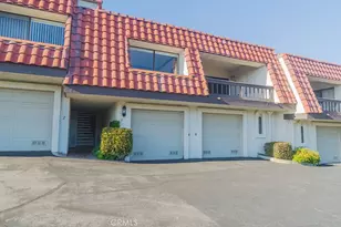 2201 W 25th St, San Pedro, CA 90732 - Photo 7