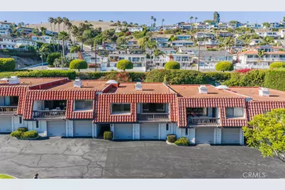 2201 W 25th Street #3, San Pedro, CA 90732 - Photo 31