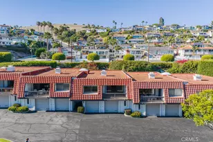 2201 W 25th St, San Pedro, CA 90732 - Photo 31