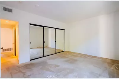 2201 W 25th Street #3, San Pedro, CA 90732 - Photo 33