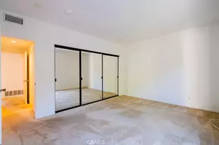 2201 W 25th St, San Pedro, CA 90732 - Photo 33