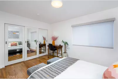 1618 Carver Street, Redondo Beach, CA 90278 - Photo 27
