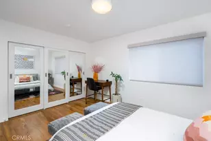1618 Carver St, Redondo Beach, CA 90278 - Photo 27