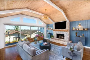 1618 Carver St, Redondo Beach, CA 90278 - Photo 1