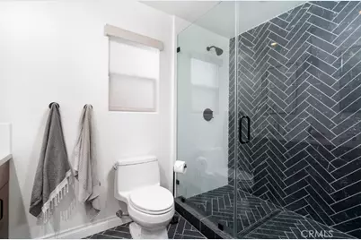 1618 Carver Street, Redondo Beach, CA 90278 - Photo 23