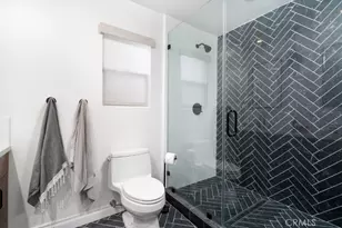1618 Carver St, Redondo Beach, CA 90278 - Photo 23