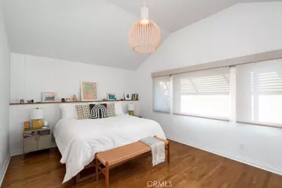 1618 Carver Street, Redondo Beach, CA 90278 - Photo 21