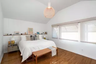 1618 Carver St, Redondo Beach, CA 90278 - Photo 21