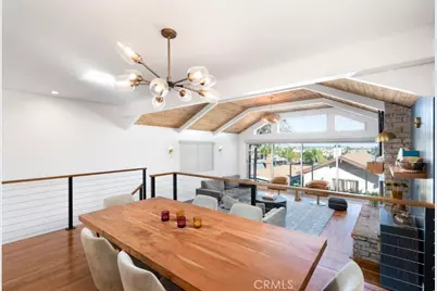1618 Carver Street, Redondo Beach, CA 90278 - Photo 9