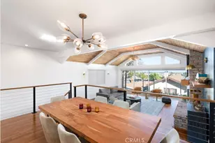 1618 Carver St, Redondo Beach, CA 90278 - Photo 9