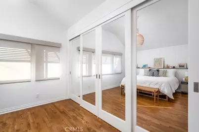 1618 Carver Street, Redondo Beach, CA 90278 - Photo 25