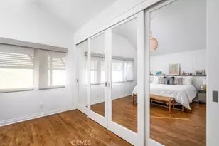1618 Carver St, Redondo Beach, CA 90278 - Photo 25