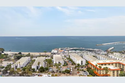 650 The Village #108, Redondo Beach, CA 90277 - Photo 3