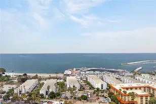 650 The Village, Redondo Beach, CA 90277 - Photo 3