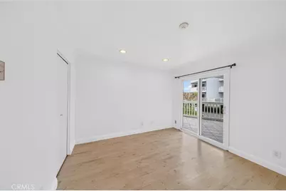 650 The Village #108, Redondo Beach, CA 90277 - Photo 19