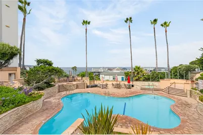 650 The Village #108, Redondo Beach, CA 90277 - Photo 29