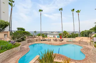 650 The Village, Redondo Beach, CA 90277 - Photo 29