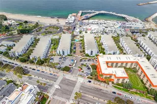 650 The Village, Redondo Beach, CA 90277 - Photo 5