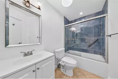 650 The Village #108, Redondo Beach, CA 90277 - Photo 21
